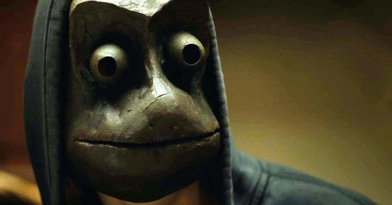 Underrated Horror And Thriller Films From The 2010s With Unexpected Twists