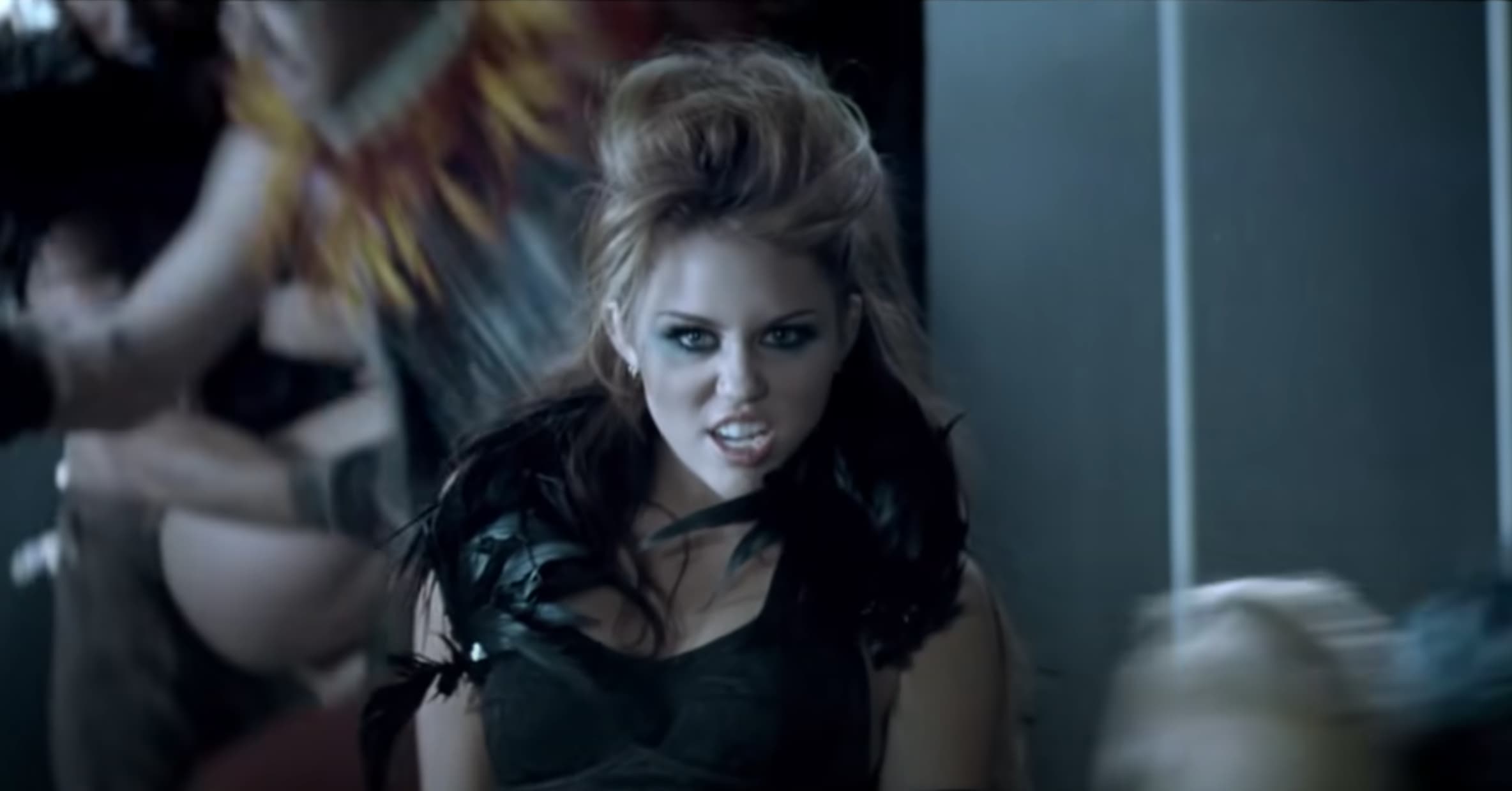 The 18 Best Disney Stars That Became Singers