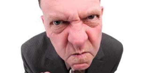 Hatred Quotes | Best Famous Quotations About Hatred