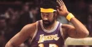 18 Unbelievable But True Stories from the Buckwild Life of Wilt Chamberlain