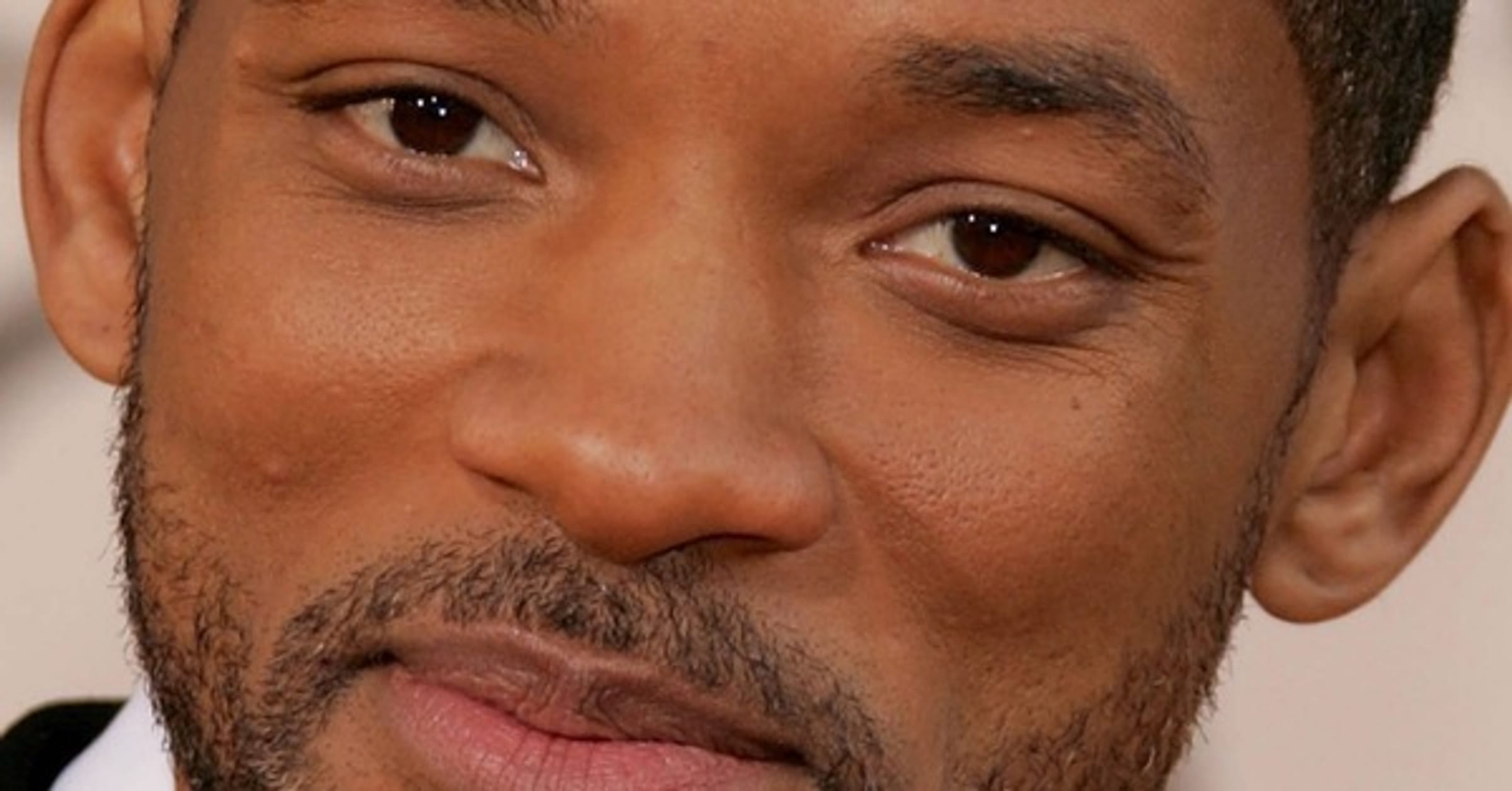 Will Smith talks about the 'monster' of fame and what's next for