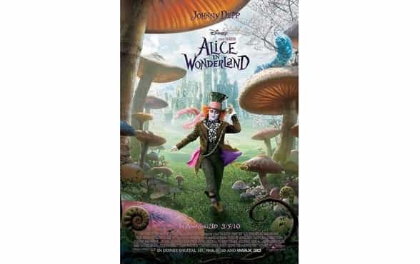 https://imgix.ranker.com/list_img_v2/6365/2546365/original/the-best-movies-with-alice-in-the-title?auto=format&q=50&fit=crop&fm=pjpg&dpr=2&crop=faces&h=185.86387434554973&w=355