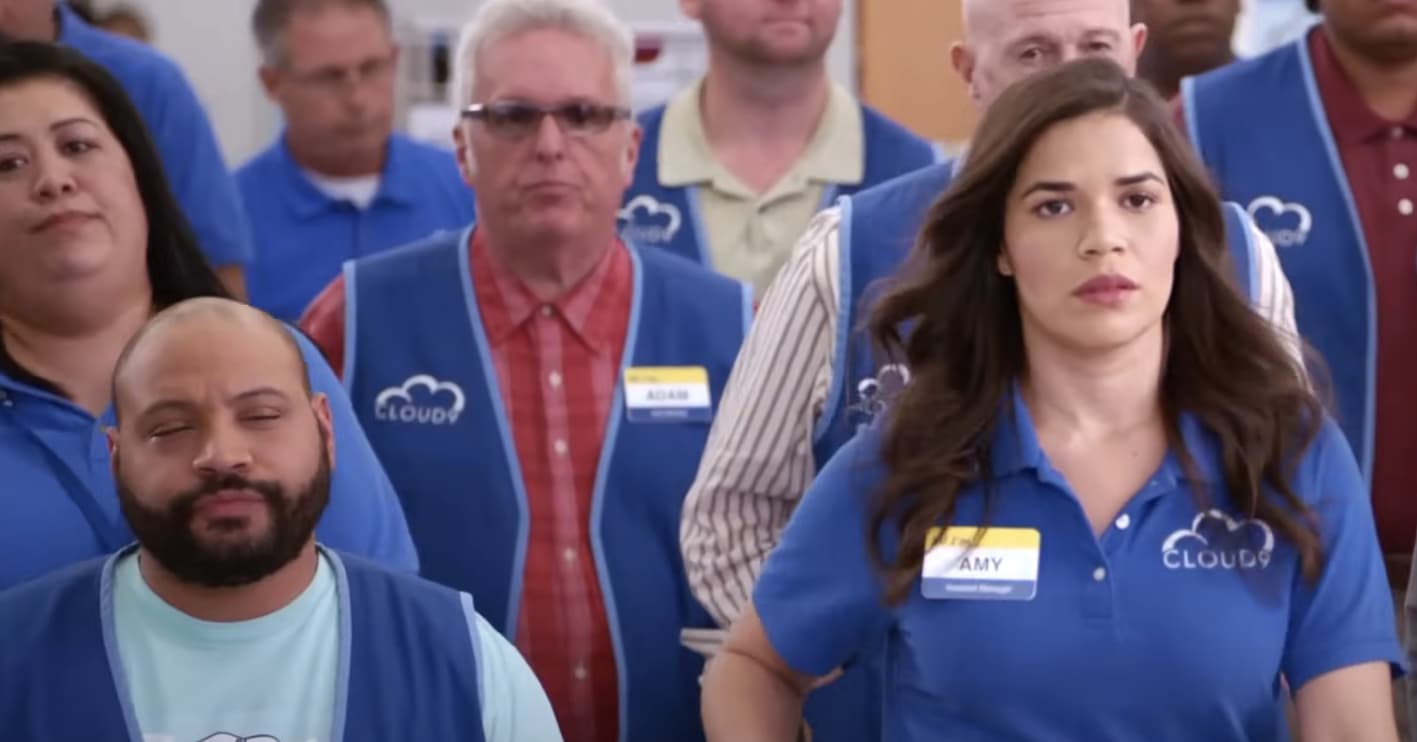 20 Former Employees Expose Their Industry's Biggest Secrets