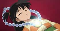 13 Anime Characters Who Came Back From The Dead