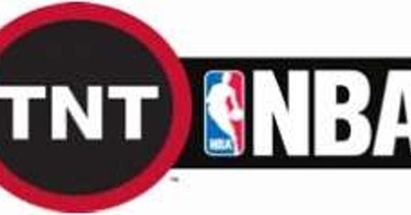 The NBA on TNT Cast | List of All The NBA on TNT Actors and Actresses