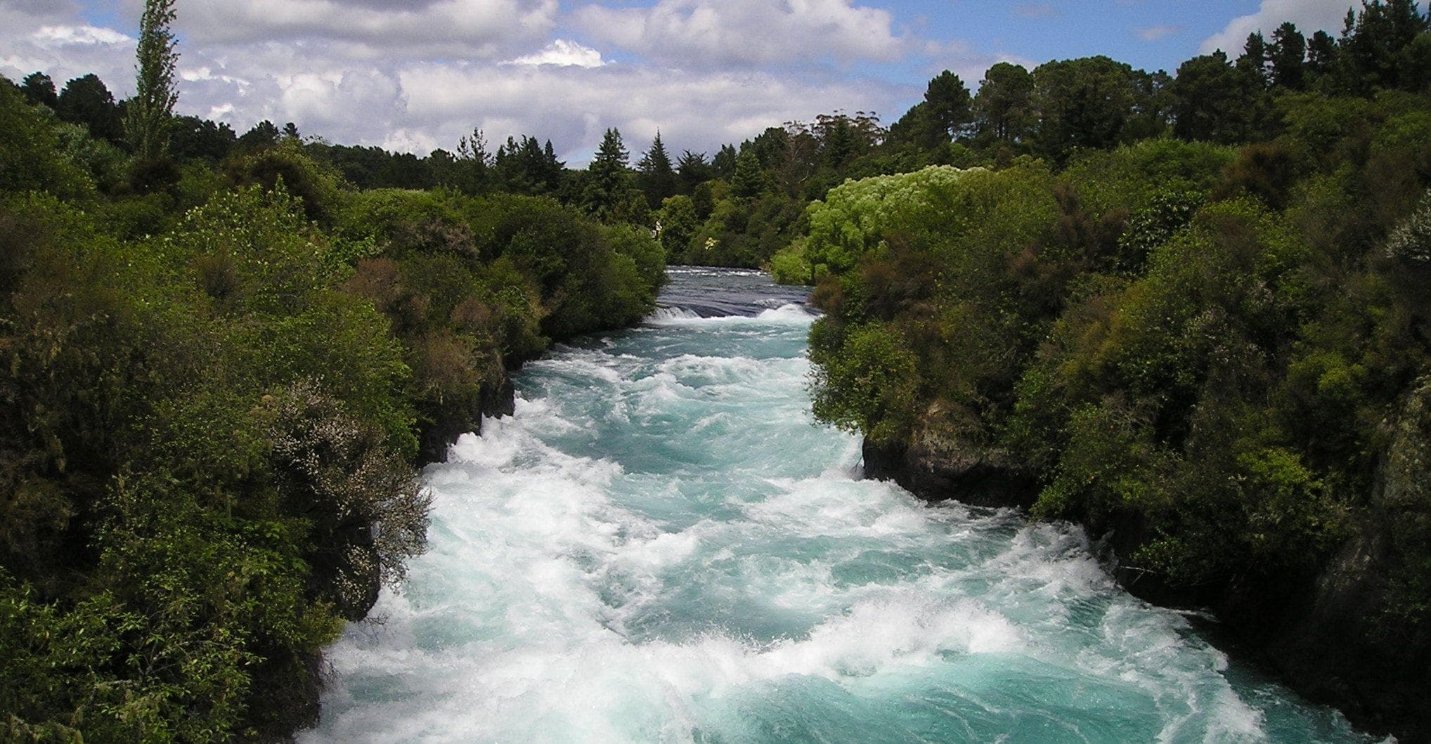 list-of-90-good-books-with-river-in-the-title