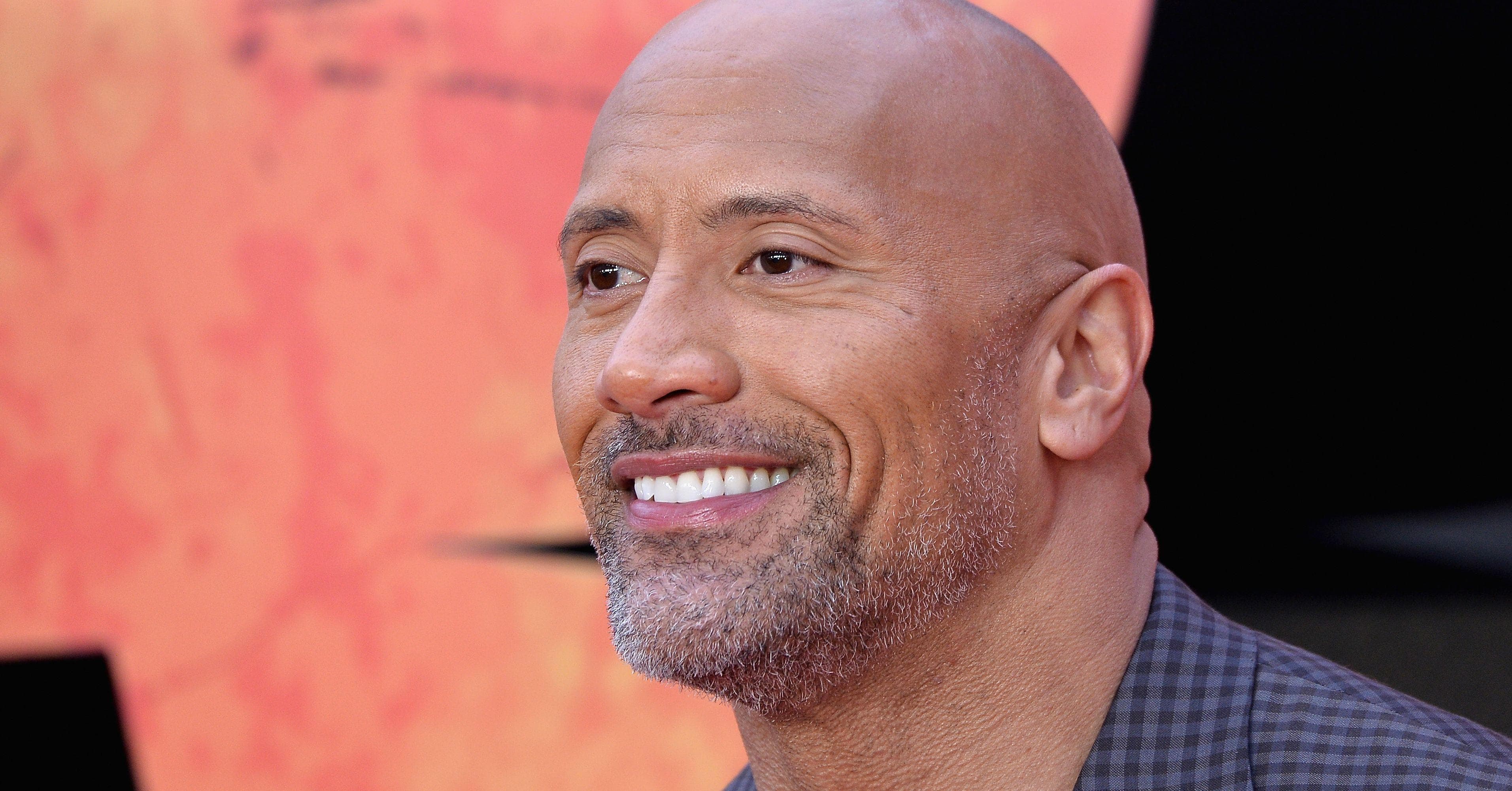 Dwayne Johnson&rsquo;s Wife, Dating and Relationships History