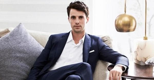 Famous British TV Actors List of TV Stars from United