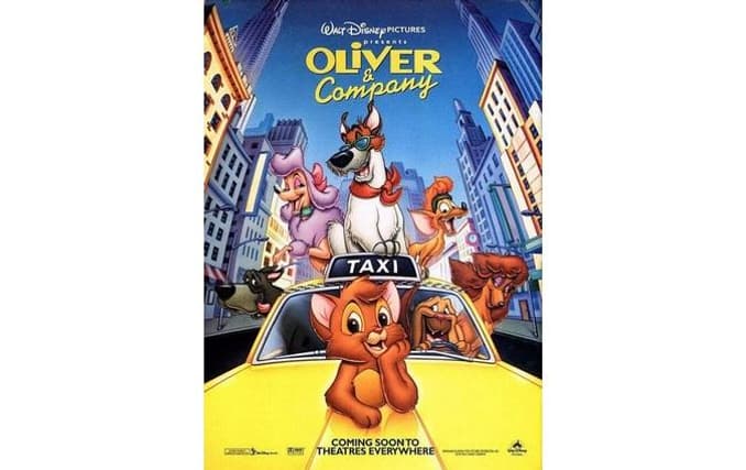 another cinderella story full movie megashare9