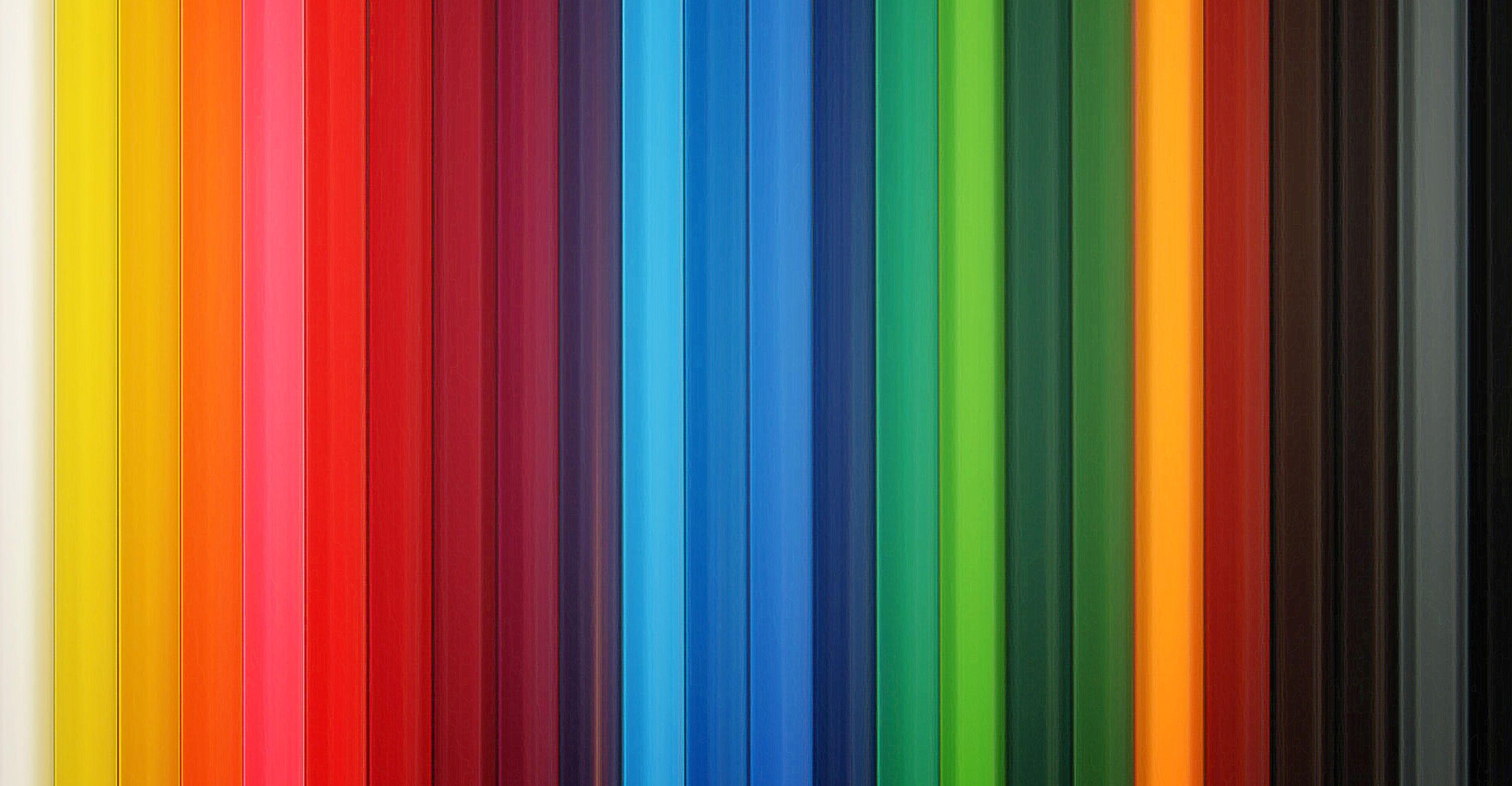 List of 10+ Good Books With Colors in the Title