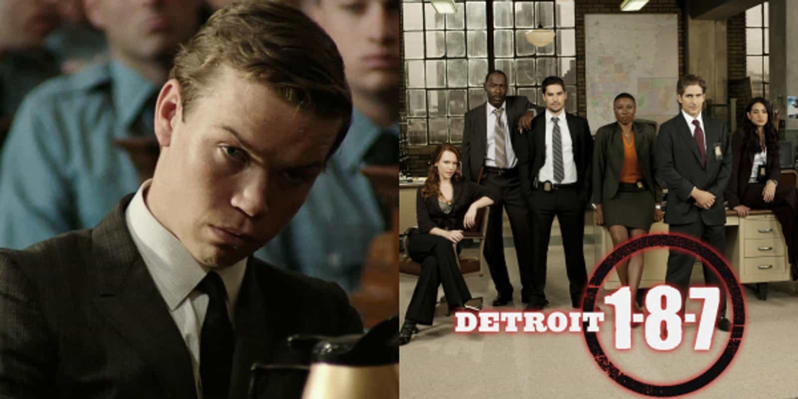 15+ Movies And Shows With Detroit In The Title