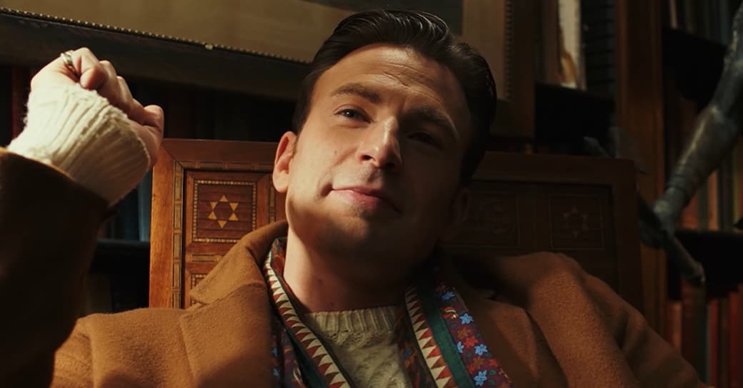 100 Famous People Who Have Entertained The Troops On USO Tours