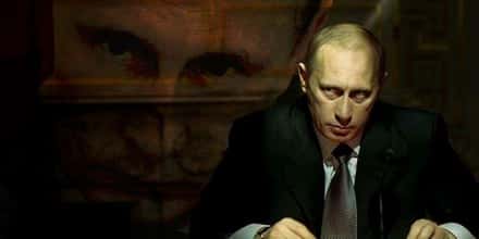 Here's An Unofficial List of Everyone Vladimir Putin Allegedly Ordered To Be Killed