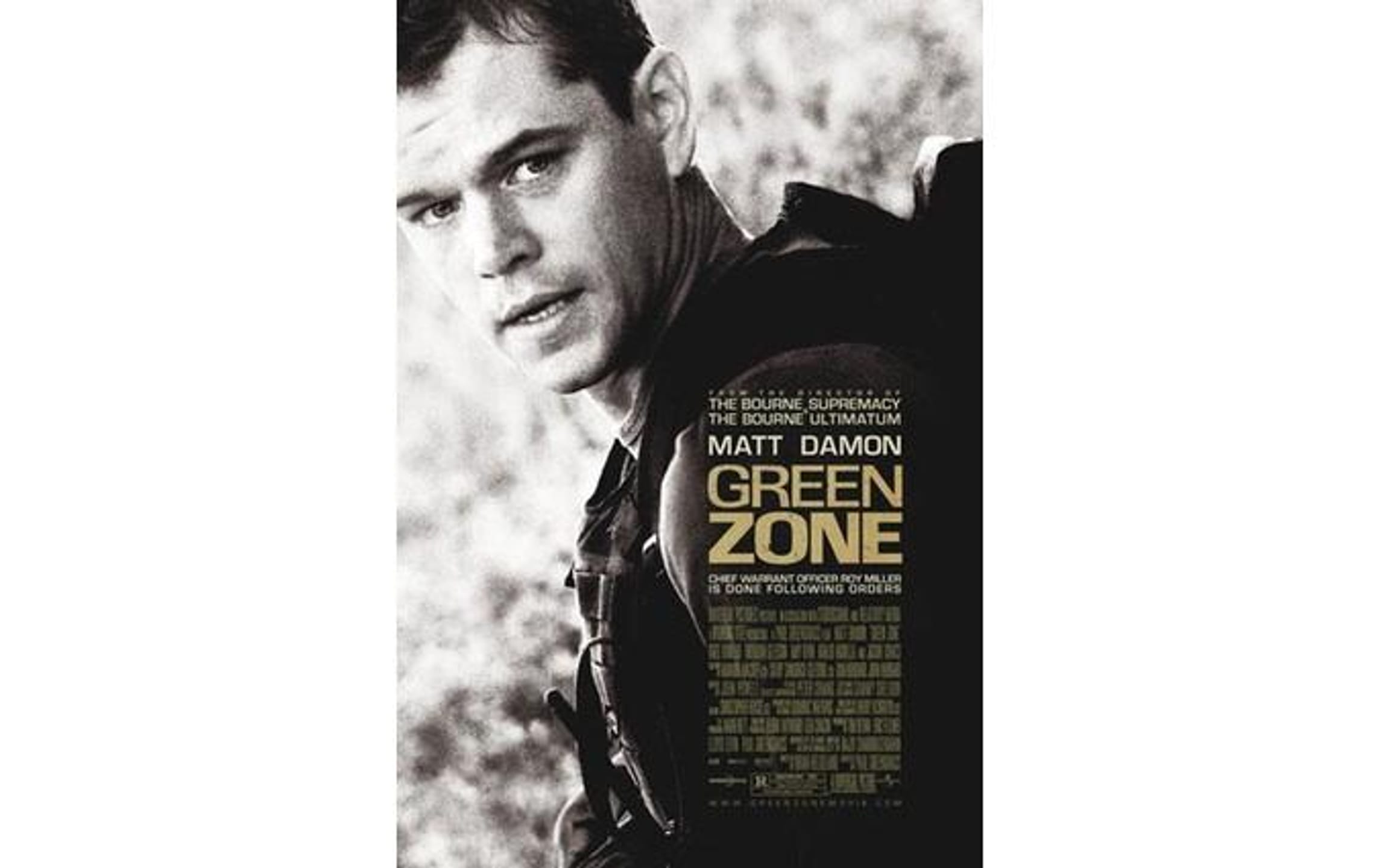 Forbidden Zone  Rotten Tomatoes