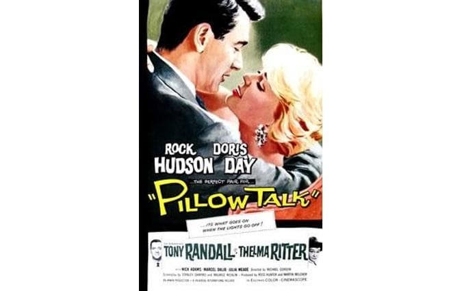 List of 50+ Movies With Talk in the Title, Ranked