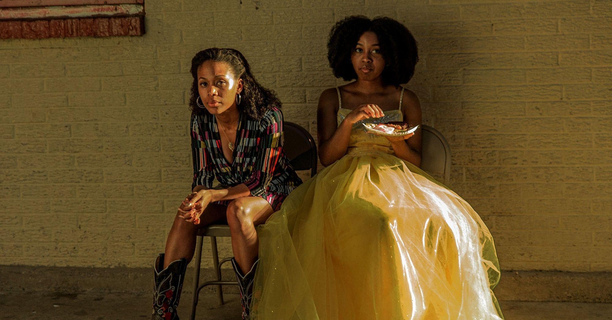 The 25+ Best Movies to Watch on Ranked