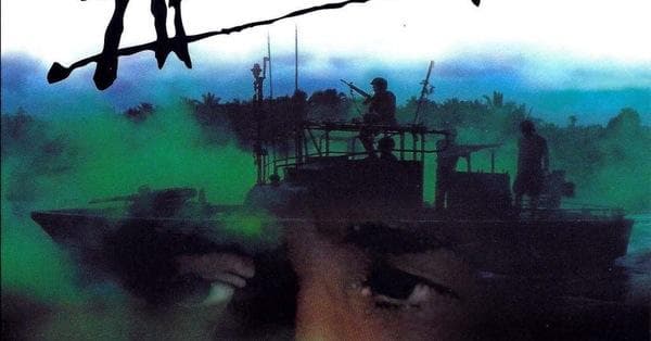  Optimum Releasing Movies List of Optimum Releasing 