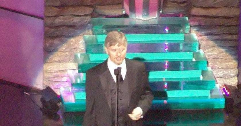 Dave Foley Movies List: Best to Worst