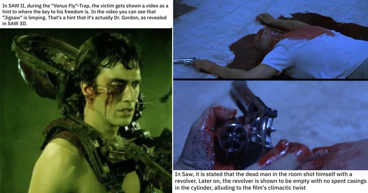 The venus fly trap saw cheap