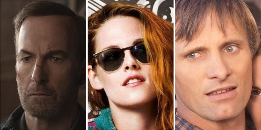 The 20 Best Movies Like 'Love Hurts,' Ranked By Fans