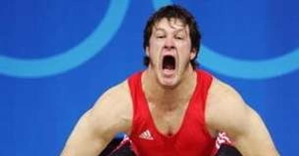 Effort Quotes | Best Famous Quotations About Effort