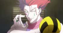 13 Times Anime Villains Actually Saved The Day