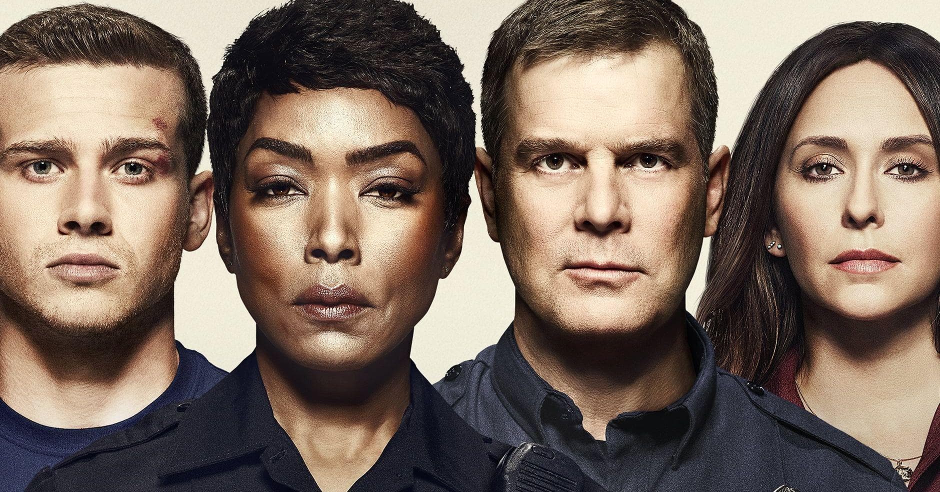 the-40-best-shows-like-9-1-1-ranked