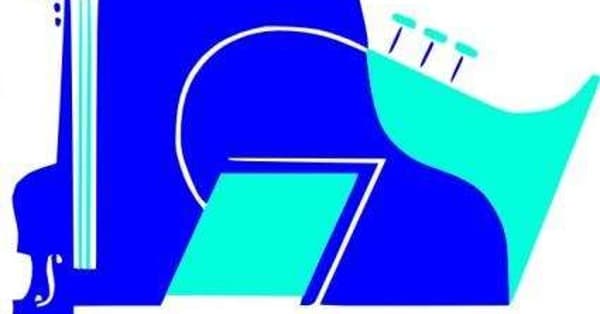 The Greatest Easy Listening Instrumental Artists