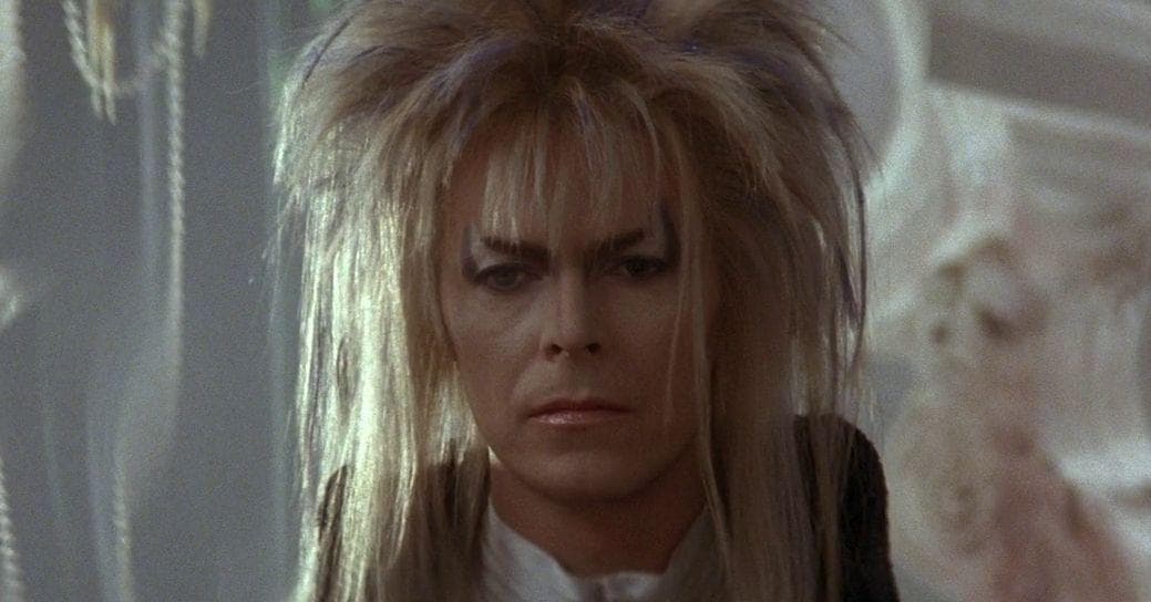 Musicians Who Are Surprisingly Good At Acting