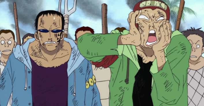 What is your favorite Chopper Point Form post timeskip? (From the ones  we've seen so far) : r/OnePiece