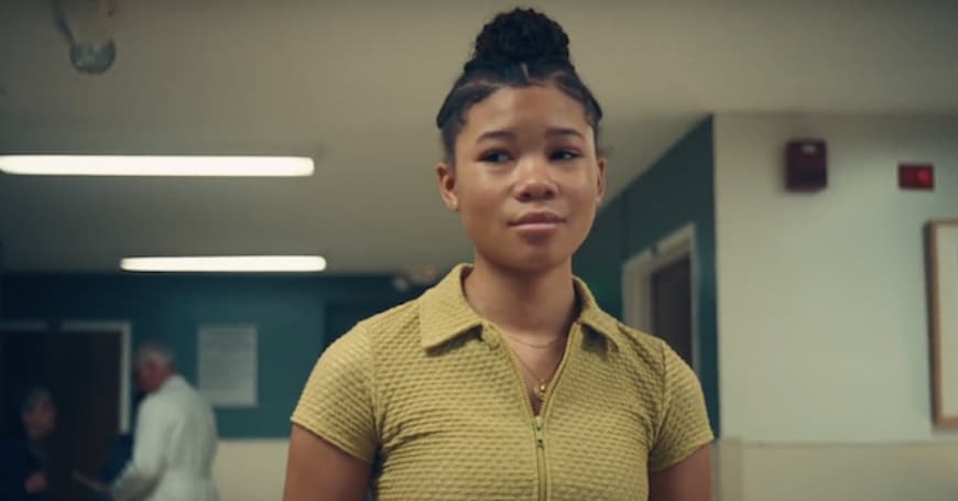 The Best Young Actresses Under 25 In 2022