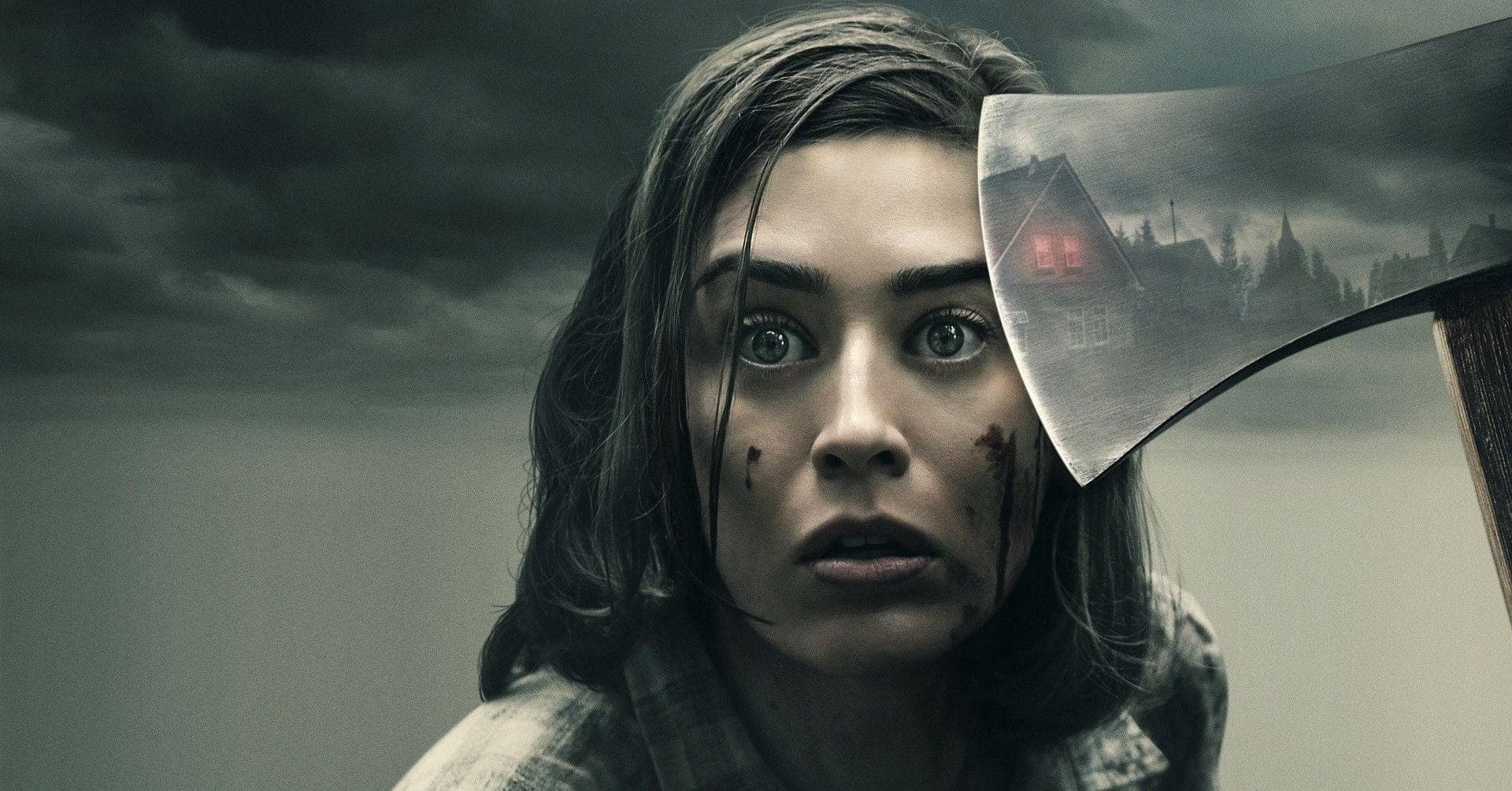 What To Watch If You Love 'Castle Rock'