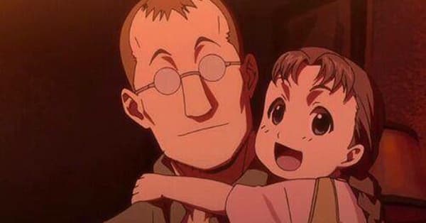 The 100+ Most Hated Anime Characters That Nobody Likes