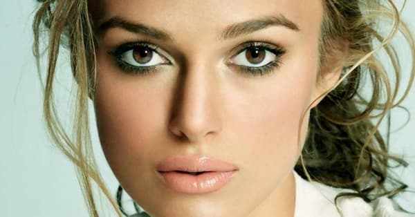 Celebrity Atheists | List of Atheist Actors