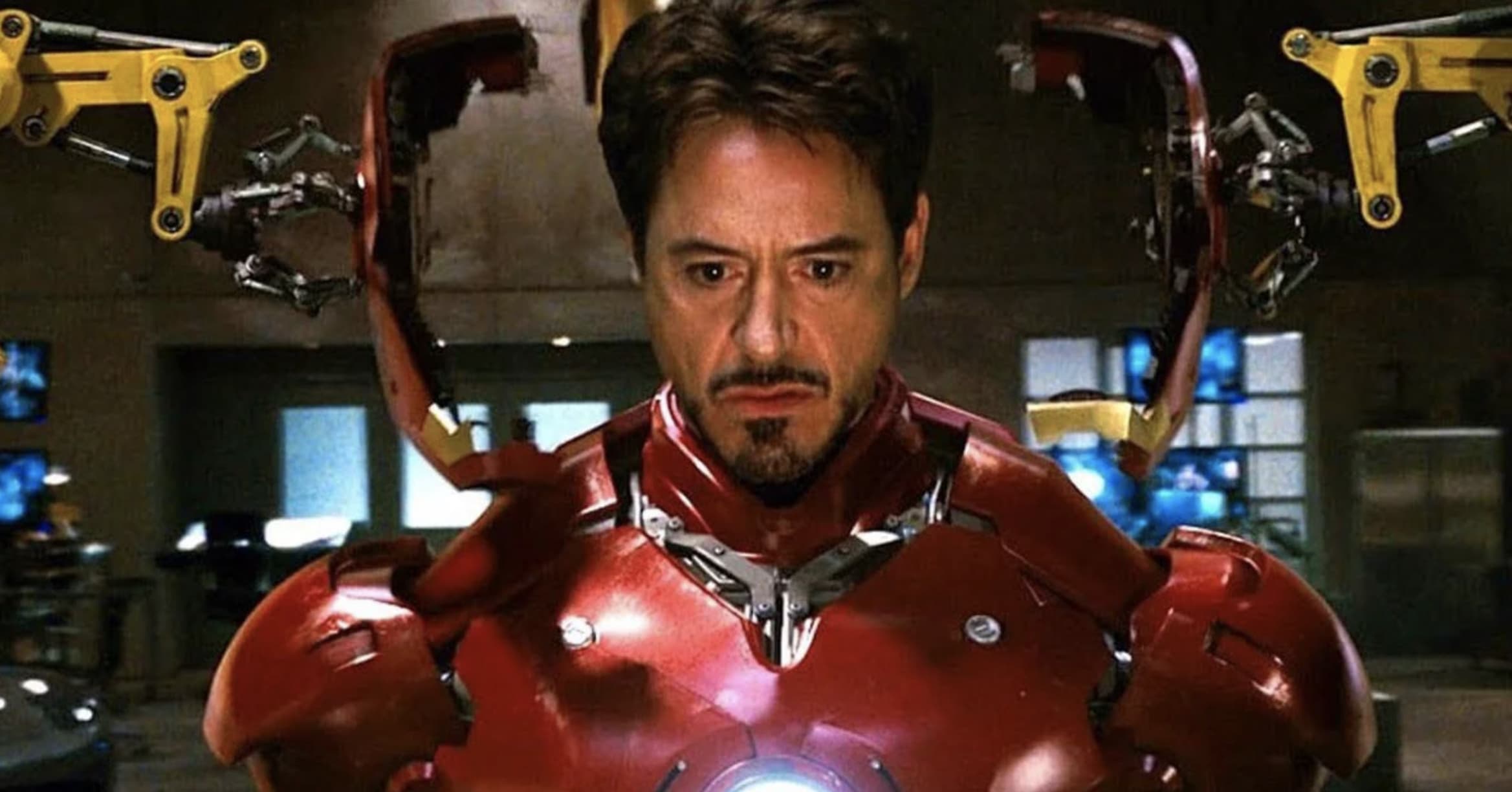 Actors Talk About Their Notoriously Difficult Reputations