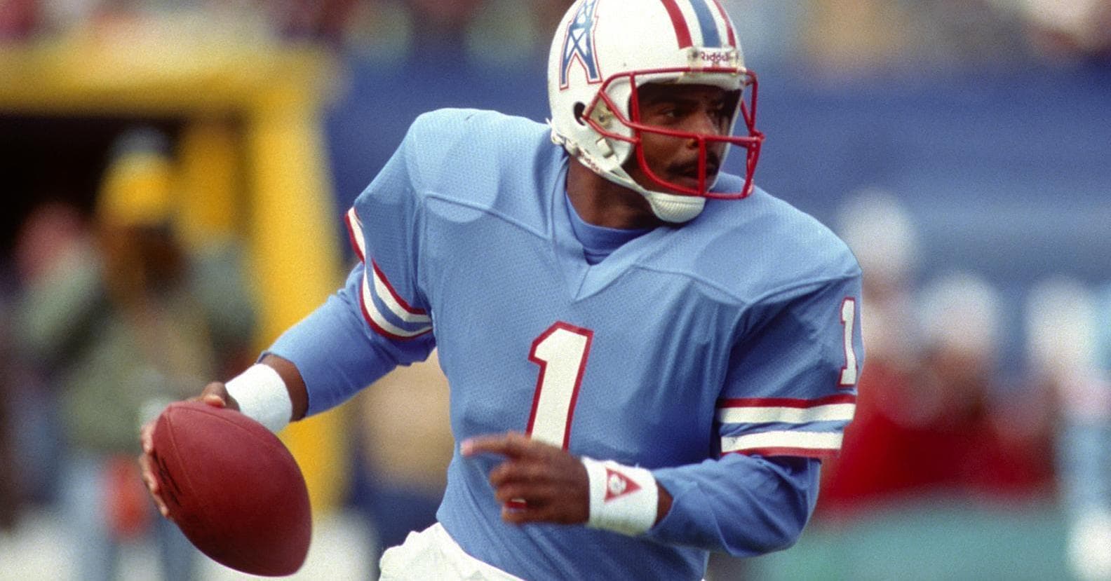 5 most underrated NFL QBs of all-time