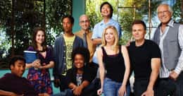 What To Watch If You Love 'Community'