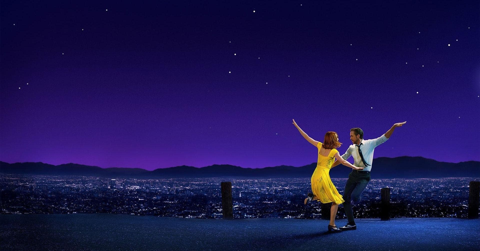 the-20-best-movies-like-la-la-land-ranked-by-fans