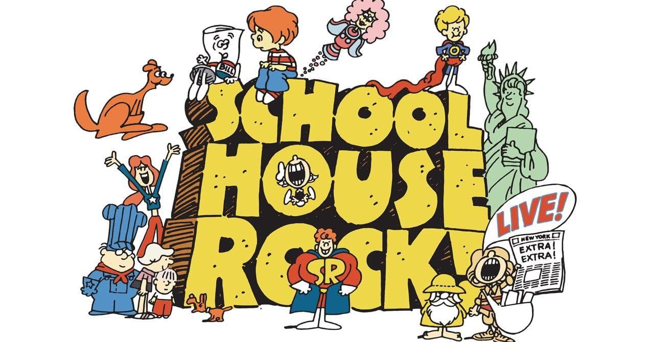 190+ Saturday Morning Cartoons From The '80's And '90s, Ranked