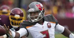 List Of All Florida State Seminoles Quarterbacks Ranked