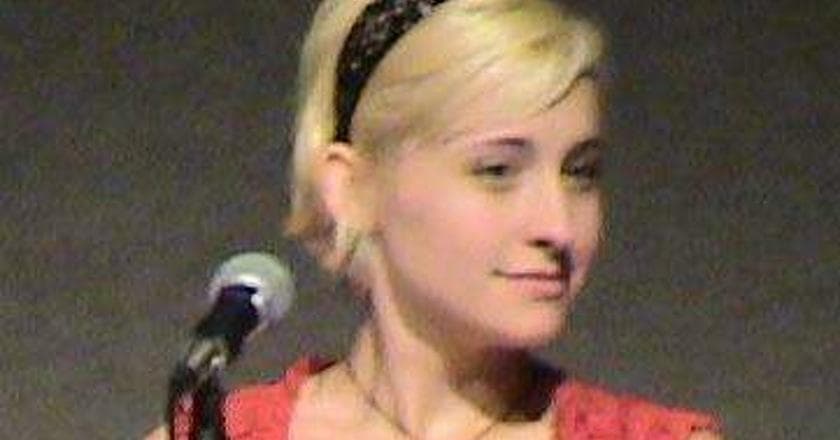 Allison Mack Movies List: Best to Worst