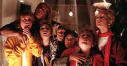 What To Watch If You Love 'The Goonies'