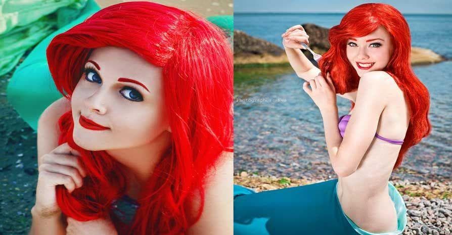 real-life-little-mermaid-lookalikes