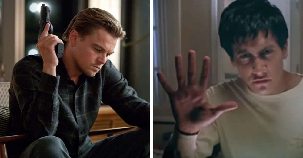 Fan Theories From Mindbending Movies That Actually Make Sense