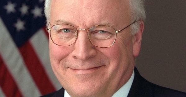 Executive Office Of The President Of The United States Members List Of People In Executive Office Of The President Of The United States Politicians