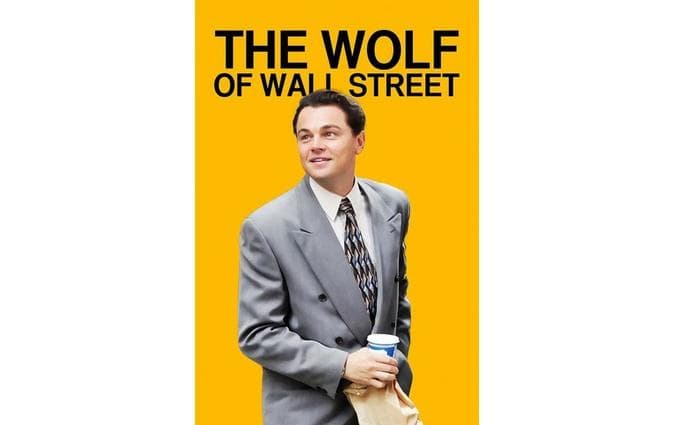 The Best Movies With Wall in the Title