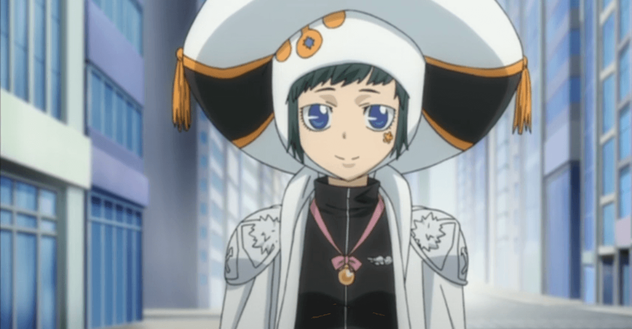 The 30+ Best Class Rep Anime Characters