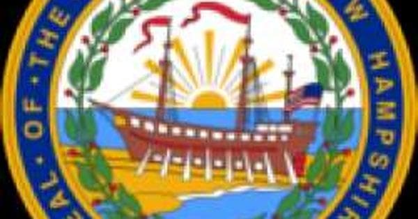 New Hampshire Businesses List Companies Headquartered in New Hampshire