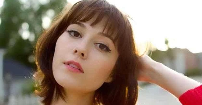 The Best Mary Elizabeth Winstead Movies