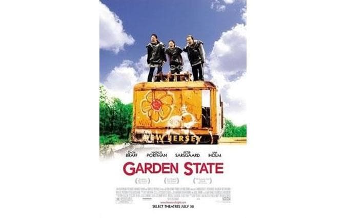 The 95+ Best Movies With Garden in the Title, Ranked